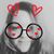 Amanda Michelle Wortman's profile image