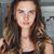 Ryley Flynn's profile image