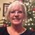 Pat Dought's profile image