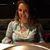 Holly Watts Key's profile image