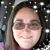 Amanda Langendorf's profile image
