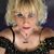Nancy D Lawson's profile image