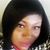 Starneisha Blocker's profile image