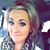 Stephanie Dopps King's profile image