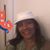 Kathryn Hepburn's profile image