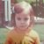 Steph Gerdan's profile image