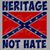 Trey Hart's profile image