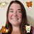 Christine DeYoung's profile image