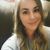 Ashleigh Pielmeier's profile image
