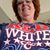 Valerie Brown Sawyer's profile image