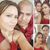 Letty Duran's profile image