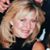 Teresa Henesy's profile image