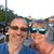 FranknMarilyn Schrum's profile image