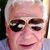 Taxi Navetta Gino's profile image