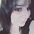 Kecia Corban's profile image
