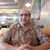 John A. Vara's profile image