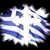 Greek Samiotis's profile image