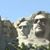 Dan Anderson's profile image