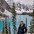 Fabiola Cunha's profile image
