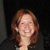 Susan Bruce's profile image