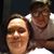 Melissa Barnes's profile image