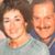 Marilyn Casella Gomes's profile image