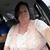 Lesli Chestnut's profile image