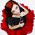 Shelena Maguire's profile image