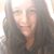 Burnes Carla's profile image