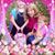 Tracy Bass's profile image