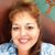 Sabrina Bowers Bryant's profile image