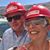 Rose Miller-Jones's profile image