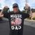 Derek M. Smith's profile image