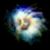 Brian Lloyd Miller's profile image