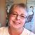 Kathy Paske Long's profile image
