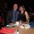 Cheryl Grotsky Hale's profile image