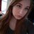 Bailey Jordan's profile image