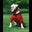 Joseph Wilson's profile image