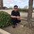Tru Vu Pham's profile image
