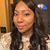 Kimora Hodge-Francis's profile image