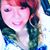 Heather Burow's profile image