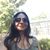 Maria Diaz's profile image