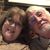 Suzanna McNatt Powell's profile image
