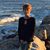 Jennifer Harris Spangler's profile image
