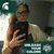 Danielle Elizabeth Onan's profile image