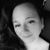 Rebecca S. Pate's profile image