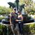 Patsy Graff Ostroff's profile image