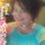 Kathy Schreiber's profile image