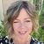 Jill Ashby Binns's profile image