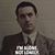Joseph Bucci's profile image